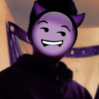 simbyontics's Profile Pic