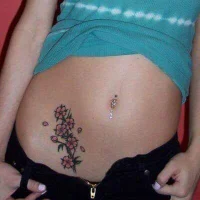 poppydicksuccer's Profile Pic