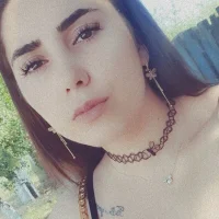 Profilová fotka Allya4