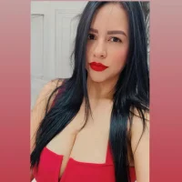 Аватар KellyJoness_