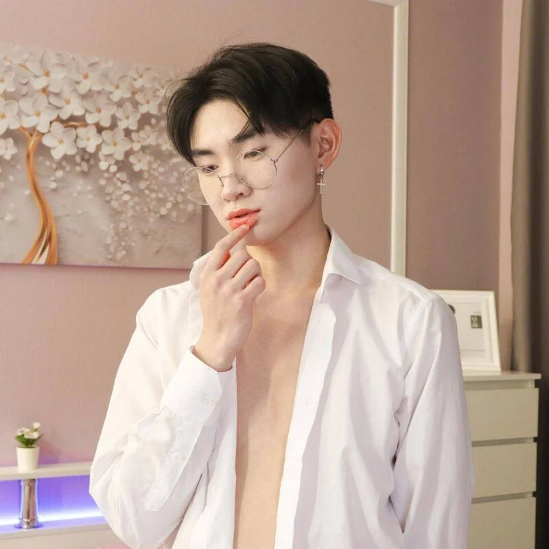 Miram_Yu profile photo