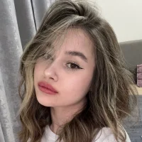 valeriaggs's Profile Pic