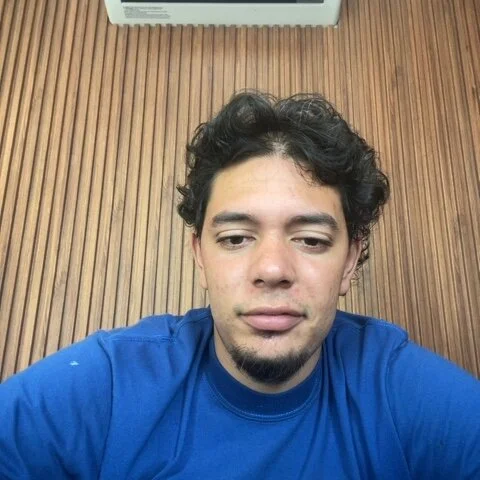 Srcocolo19 profile photo
