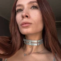 MuffMuff1n's Avatar Pic