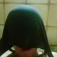 FleshlyOcean's Avatar Pic