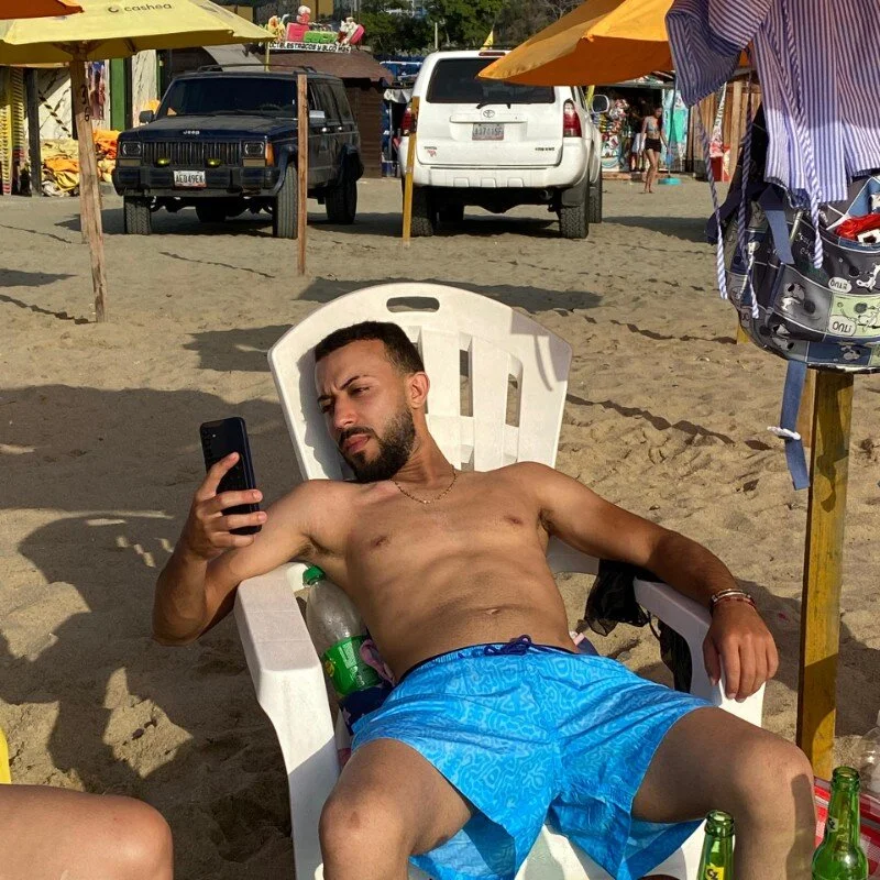maxi2022 profile photo