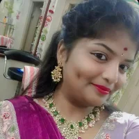 ramyaramya00 Poză de profil