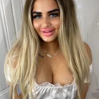 DiamondBarbie's Profile Pic