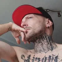 RedLovers69 webcam
