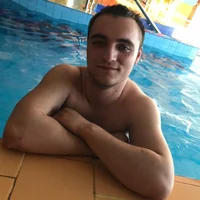 TreatToxic's Profile Pic