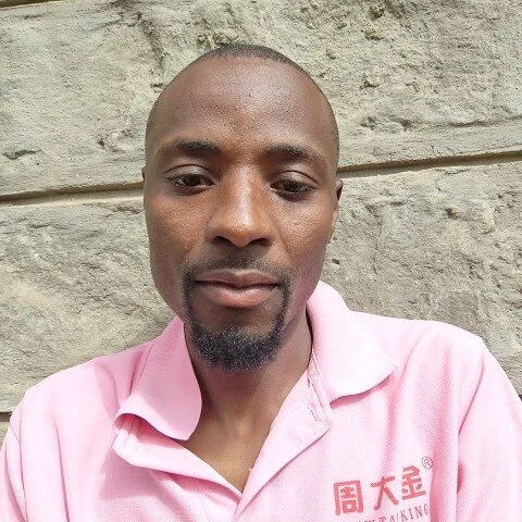 Lilstunners profile photo