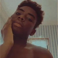spineblock's Profile Pic