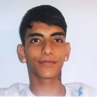 Zdjęcie profilowe modela Roy_Adams