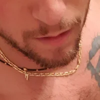 Gambar Profil Brocklesnar_11