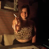 katigoeswild