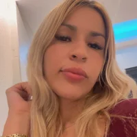 rubyylove8's Profile Pic