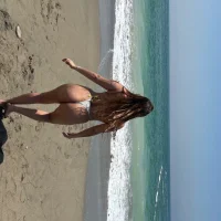 Aimi2z's Profile Pic