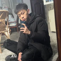 Foto do avatar de paofu-001