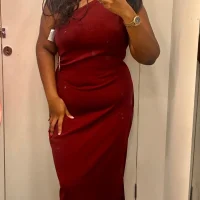 Gambar Avatar amorasecy