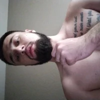 makeyoucummm69's Profile Pic