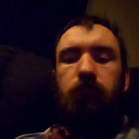 ShadowyTube profile photo