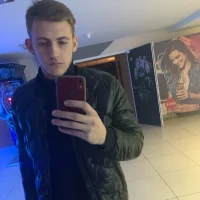 Goodfriendsss এর প্রোফাইল ছবি