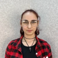 AraFerrett's Profile Pic