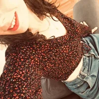 lavalentine57s profilbillede