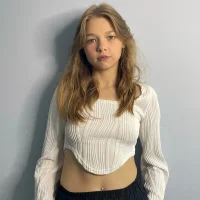 LadyJordan's Profile Pic
