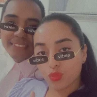 anitha-and-negrito's Profile Pic