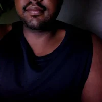 94brown's Profile Pic