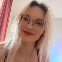 รูปโปรไฟล์ของ LauraPiitt