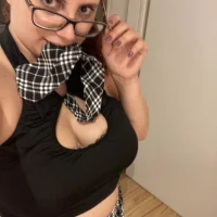 Foto desnuda XXX de FuckAngeL3