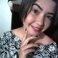 lissbenzs profilbillede