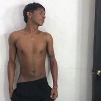 Mick_storm: εικόνα άβαταρ