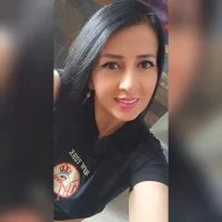 Agathabrunner's Avatar Pic