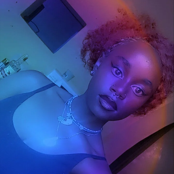 Hot_berr profile photo