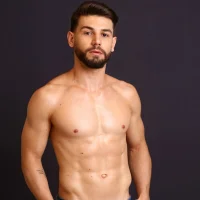 luanzinho01