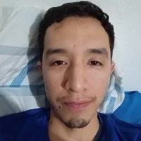 julian18cm26