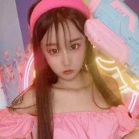 dear91 এর প্রোফাইল ছবি