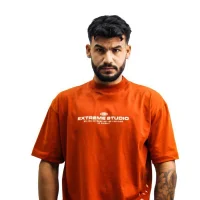 thedragonboyxxx – avatarbillede