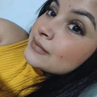 emma_tentation's Profile Pic