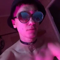 Pinkipink53's Profile Pic