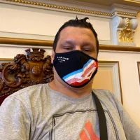 Аватар gege206S