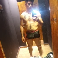 Locot97's Profile Pic