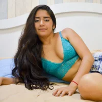 LorettaOwen's Profile Pic