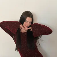 KennethMoles's Profile Pic