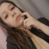 Gambar Profil Veronica_Amazing