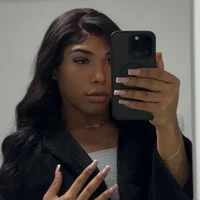 ThickGGK's Avatar Pic