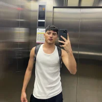 Gambar Profil juandimarin_m